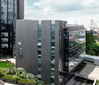 平达机械制造设备加工产线升级方案与成本效益分析