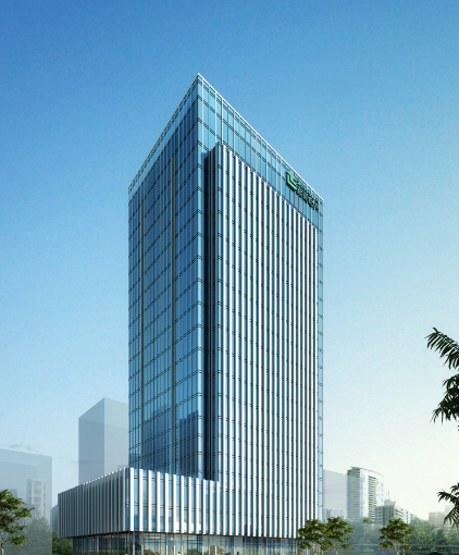 2025年工业器械设备加工行业新标准对机械配件企业的技术要求