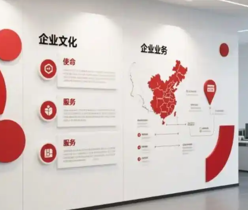 湖北平达机械制造有限公司：五金机械加工精度控制的关键技术要点